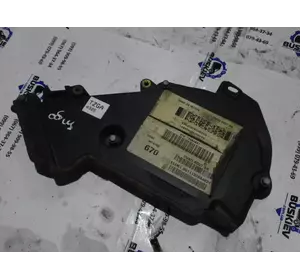 Защита ремня ГРМ Ford Tourneo Connect FM5Q-6P073-AB