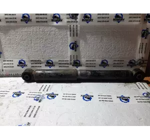 7H5513029C VAG задній амортизатор 7H5513029C VAG задній амортизатор