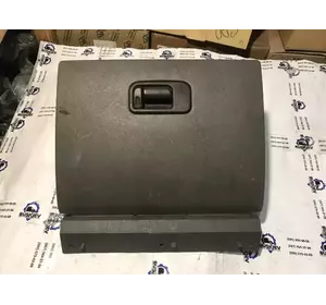 Бардачок Ford Transit Connect з 2002-2013 рік 2T14-V06010-AH Бардачок Ford Transit Connect з 2002-2013 рік 2T14-V06010-AH