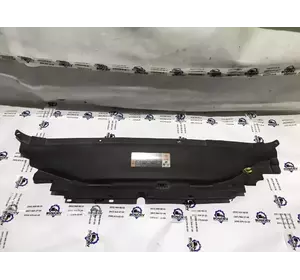 Накладка під капот Дефлектор Ford Fusion з 2012- рік DS73-126613-AF Накладка під капот Дефлектор Ford Fusion з 2012- рік DS73-126613-AF