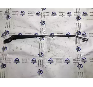 Двонік передній правий Mercedes Vito з 2003-2010 рік A6398200144 Двонік передній правий Mercedes Vito з 2003-2010 рік A6398200144