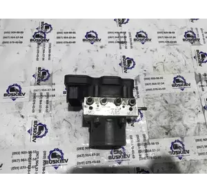 Блок керування ABS Peugeot Boxer 51935298, 0265260472 Блок керування ABS Peugeot Boxer 51935298, 0265260472