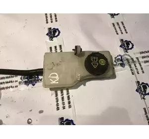 Бачок головного гальмівного циліндра Ford Transit Connect з 2013- рік EV61-2K478-DB Бачок головного гальмівного циліндра Ford Transit Connect з 2013- рік EV61-2K478-DB