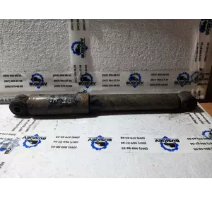 BK2118080AC Ford задній амортизатор BK2118080AC Ford задній амортизатор