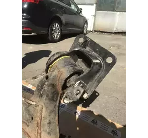 Кронштейн балки задній лівий Ford Transit Connect з 2013-год DV61-5K989-AC Кронштейн балки задній лівий Ford Transit Connect з 2013-год DV61-5K989-AC