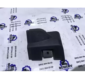 Накладка пора передня права Ford Transit з 2014- рік BK31-D10155-AF Накладка пора передня права Ford Transit з 2014- рік BK31-D10155-AF