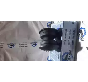 BK215719AC Ford сайлентблок задньої ресори задній BK215719AC Ford сайлентблок задньої ресори задній