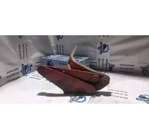 351280 Renault (RVI) петля капота renault master 351280 Renault (RVI) петля капота renault master