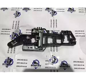 Внутрішня частина ручки розсувних дверей Ford Transit Connect DT11-V266B22-AC Внутрішня частина ручки розсувних дверей Ford Transit Connect DT11-V266B22-AC