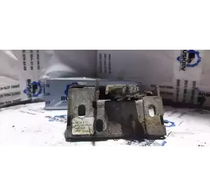 BK31V431A03AE ЗАМОК BK31V431A03AE ЗАМОК