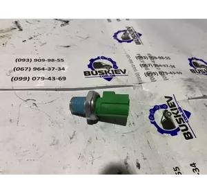 Датчик тиску оливи BSG Ford Transit Connect з 2002-2013 рік 30840003 3M51-9278-AA Датчик тиску оливи BSG Ford Transit Connect з 2002-2013 рік 30840003 3M51-9278-AA