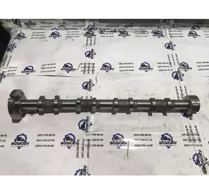 Розподіл впускний 2.2TDCi ESTAS Ford Transit з 2006-го року 6C1Q-6A270-AD BK2Q-6A270-AA Розподіл впускний 2.2TDCi ESTAS Ford Transit з 2006-го року 6C1Q-6A270-AD BK2Q-6A270-AA