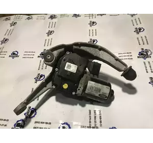 Моторчик склоочисника Ford Transit Connect з 2013-год DT11-17504-AA Моторчик склоочисника Ford Transit Connect з 2013-год DT11-17504-AA