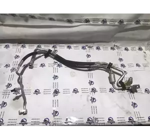 Трубка кондиціонера Ford Transit Custom з 2016- рік GK21-19D850-AD Трубка кондиціонера Ford Transit Custom з 2016- рік GK21-19D850-AD