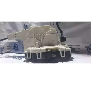 A9077200100 Mercedes A9077200100 Mercedes