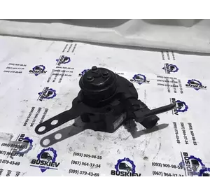 Насос ГУР гідропідсилювача керма Jaguar X-Type з 2003-го року 4X4Q-3A674-BB Насос ГУР гідропідсилювача керма Jaguar X-Type з 2003-го року 4X4Q-3A674-BB