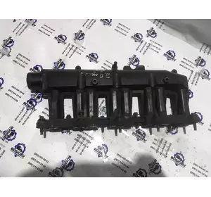 Колектор впускний Ford Transit 2.0 TDCI 2C1Q-9424-AF Колектор впускний Ford Transit 2.0 TDCI 2C1Q-9424-AF