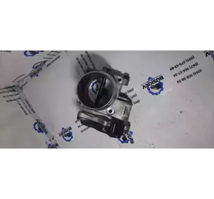 161A00161R   дроссельна заслінка 161A00161R   дроссельна заслінка