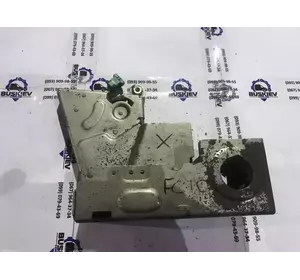 Замок задніх дверей ляди Ford Transit Connect 2002-2013 2T14-V43288-DG Замок задніх дверей ляди Ford Transit Connect 2002-2013 2T14-V43288-DG