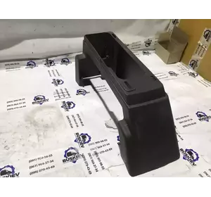 Пластик рурика Ford Transit Custom з 2012- рік BK21-V045A06-CC Пластик рурика Ford Transit Custom з 2012- рік BK21-V045A06-CC