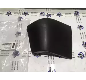 Клик задній RH Ford Transit Connect з 2002-2013 рік 2T14-17926-AD 30920007 Клик задній RH Ford Transit Connect з 2002-2013 рік 2T14-17926-AD 30920007