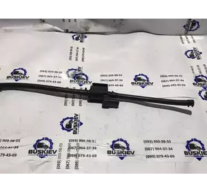 Вакуумний клапан Ford Transit Connect з 2013- рік 59001170537 Вакуумний клапан Ford Transit Connect з 2013- рік 59001170537