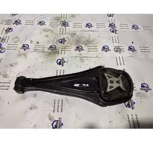 Подушка КПП Ford Transit Custom з 2012- рік GK21-6P082-BD Подушка КПП Ford Transit Custom з 2012- рік GK21-6P082-BD