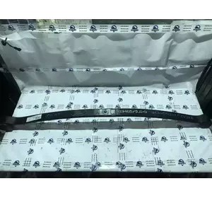 Ресора Ford Transit з 2014- рік BK31-5560-LC Ресора Ford Transit з 2014- рік BK31-5560-LC