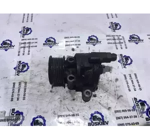 Вакуумний насос Ford Transit з 2006-2014 рік YC1Q-2A451-AE Вакуумний насос Ford Transit з 2006-2014 рік YC1Q-2A451-AE