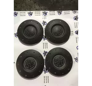 Ковпак колісного диска Volkswagen Transporter з 2003- рік 7H060151B 7H0601151C Ковпак колісного диска Volkswagen Transporter з 2003- рік 7H060151B 7H0601151C