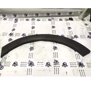 Накладка крила RH Ford Transit з 2014- рік BK31-V278L00-BF, BK31V278L00BF Накладка крила RH Ford Transit з 2014- рік BK31-V278L00-BF, BK31V278L00BF