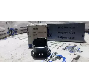 BK2T15C856BA Ford BK2T15C856BA Ford