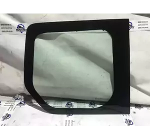 Скло кузове заднє праве Ford Transit Connect з 2013-год DT11-V29750-AD Скло кузове заднє праве Ford Transit Connect з 2013-год DT11-V29750-AD