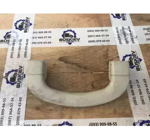 Ручка салону Citroen Jumper з 2006-2014 рік 1303872670 Ручка салону Citroen Jumper з 2006-2014 рік 1303872670