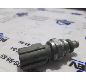 7C1112A648AC Ford — датчик температури 7C1112A648AC Ford — датчик температури
