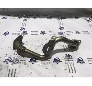 Трубка EGR Ford Transit з 2006-2014 рік 6C1Q-9F467-AB Трубка EGR Ford Transit з 2006-2014 рік 6C1Q-9F467-AB