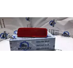 1836081 Ford відбивач задн. 1836081 Ford відбивач задн.