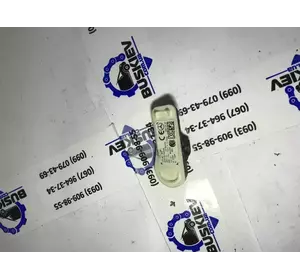 Датчик тиску шин новий CCAJ13LP0290T2 Датчик тиску шин новий CCAJ13LP0290T2