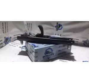 РЕГУЛЮВАЛЬНИК – СИДІННЯ З РЕГУЛЮВАННЯМ ВИСОТИ – DT11-K611C46-AB – 2008802 – CONNECT 2014 – DT11K611C46AB РЕГУЛЮВАЛЬНИК – СИДІННЯ З РЕГУЛЮВАННЯМ ВИСОТИ – DT11-K611C46-AB – 2008802 – CONNECT 2014 – DT11K611C46AB