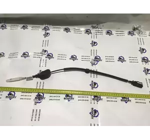 Замок ручки передньої лівої Ford Transit Custom з 2012- рік BK21-V221A00-AD Замок ручки передньої лівої Ford Transit Custom з 2012- рік BK21-V221A00-AD