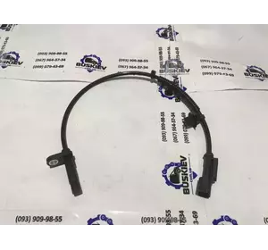 Датчик ABS Ford Transit з 2014- рік BK31-2B372-EA Датчик ABS Ford Transit з 2014- рік BK31-2B372-EA