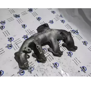 Колектор впускний Ford Transit 2.5d 894F-9425-AB Колектор впускний Ford Transit 2.5d 894F-9425-AB