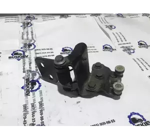 Ролики зсувних дверей Ford Transit з 2014- рік BK31-V268B40-AE Ролики зсувних дверей Ford Transit з 2014- рік BK31-V268B40-AE