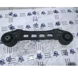 Балка редуктора Mercedes Vito з 2003-2010 рік A6393530347 Балка редуктора Mercedes Vito з 2003-2010 рік A6393530347