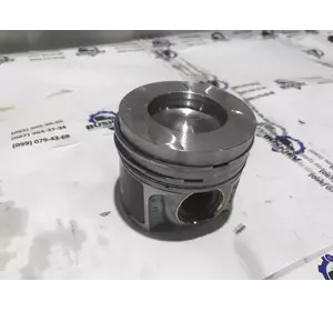 Поршень 2.0 Ecoblue Ford Transit з 2014- рік GK2Q-6K100-DA Поршень 2.0 Ecoblue Ford Transit з 2014- рік GK2Q-6K100-DA