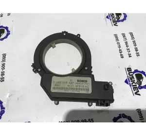 Датчик кута повороту керма Ford Transit з 2006-2014 рік 6C1T-3F818-AC 0265005497 Датчик кута повороту керма Ford Transit з 2006-2014 рік 6C1T-3F818-AC 0265005497