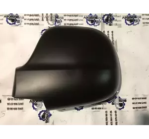 Кришка дзеркала ліва Mercedes Vito з 2003- рік A0008110522 504054TM Кришка дзеркала ліва Mercedes Vito з 2003- рік A0008110522 504054TM