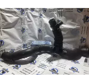 FPLA8260CB Rover - rover oe fpla-8260-cb range rover sport l494 FPLA8260CB Rover - rover oe fpla-8260-cb range rover sport l494