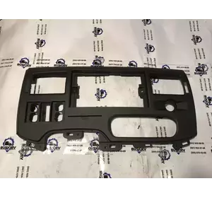 Центральна панель Ford Transit з 2014- рік 6C11-V047A04-A Центральна панель Ford Transit з 2014- рік 6C11-V047A04-A