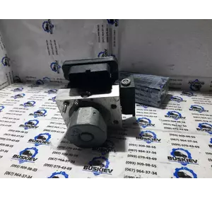 GK312C405CG Ford — блок абс транзит GK312C405CG Ford — блок абс транзит